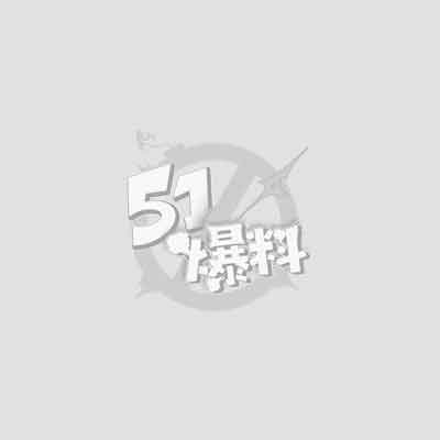 尤永慈 1